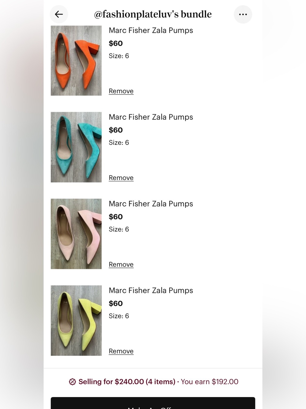 listing-status-banner